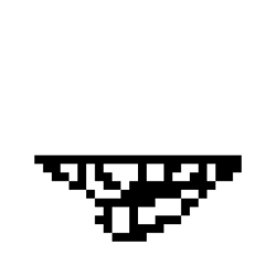 User blog:Pencil pencil/A-183: portable edition | Roblox