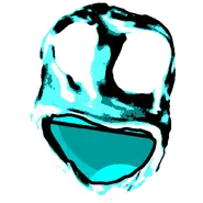 V-319lol.webp (63 KB) A joke image of V-319 made by Zvardin.