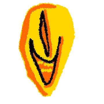 User blog:Ch0phva/XE-60 | Roblox Interminable Rooms Wiki | Fandom