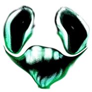 Image 43.png (285 KB) Ditto.