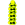 Nuclearbomb