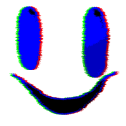 S-90 1.png (15 KB) Old S-90's blue state.