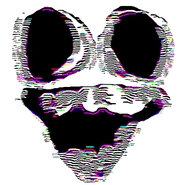 Horrifyingmenace.png (142 KB) XS-130's design.