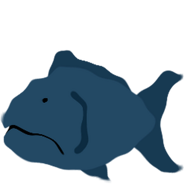 Fish Game, Roblox Wiki