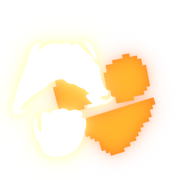 New