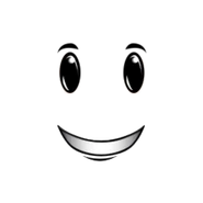 The Winning Smile.png (27 KB) Old S-90's origin.