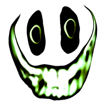 450?cb=20241103130852