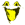 X-315
