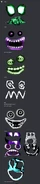 Proof of some enttays.png (124 KB) Proof that V-110 is real, along with many other entities.