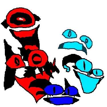 Made by @Nnyki (Fandom) / sunnynnykisuzuki (Discord)