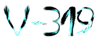 V-319