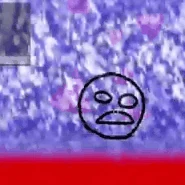 A-404 is back!.gif (8.84 MB) A-404 in its docile state. (the watermelons are from an accessory)