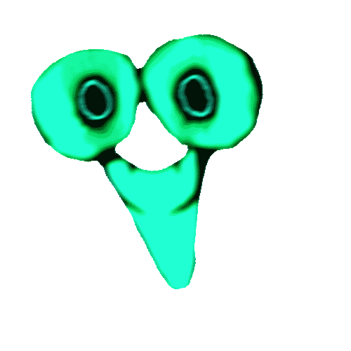 XE1 Roblox Interminable Rooms Wiki Fandom