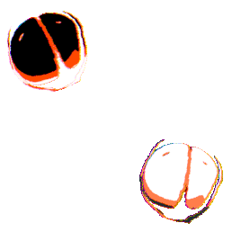 Animation(Recreation)