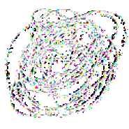 V-86transform.gif (65 KB) V-86's old transforming animation.