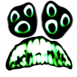 User blog:B-26 the doppelgänger of A-24/X-278 | Roblox