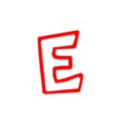 An image that can be seen in the W-Shaped Room at April Fools 2024 Event.