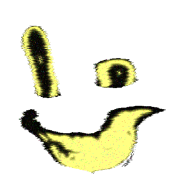 M-120-B 2older.png (26 KB) Frame 2.