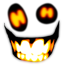 I'll have to skip today bc my dad wants to carve pumpkins with me, so enjoy  these Beta versions of the entities : r/doors_roblox