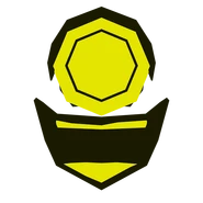 M-120-B Shoot 1REDESIGN.png (84 KB) Shooting animation, frame 1.