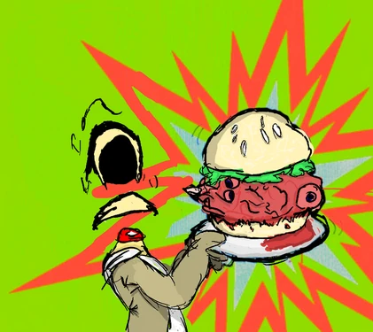 Made by @AzuriteLolz (Fandom)