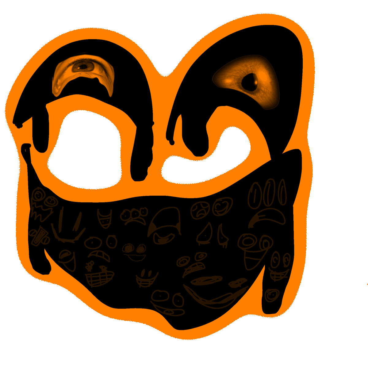 User blogTychonYT/V25 Roblox Interminable Rooms Wiki Fandom