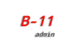 B-11