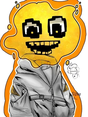 Made by @AllysonNight (Fandom)