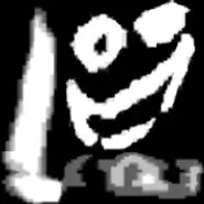 A teaser for the Game