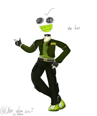 Made by @Uhm what now? (Fandom)