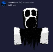 Wtfbob.png (80 KB) Proof.