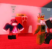 BOB-273.webp (75 KB) Ditto.