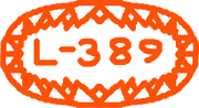 L-389