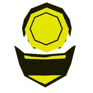 M-120-B Shoot 2REDESIGN.png (83 KB) Frame 2.