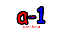 A-1