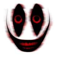 Fghviu876tyf.png (196 KB) Red State In Its Ingame Color