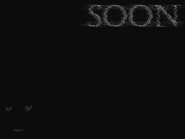 Tesrerebrigh.png (35 KB) The teaser brightened.
