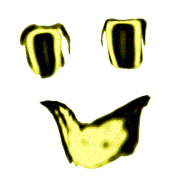 M-120-D's first frame.