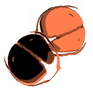 Ditto, but with in-game light. (INACCURATE)