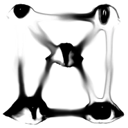 E-100face3.png (119 KB) Face 3.