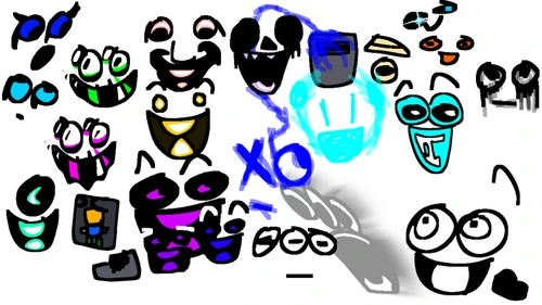 Made by @AdvancedRoomsOwner (Fandom)