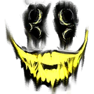 IB-278redesign.png (266 KB) ' IB-278''s Interminable Rooms: Rebuilt design.