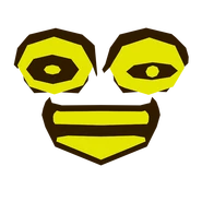 M-120-C Spit 3REDESIGN.png (82 KB) Frame 3.