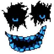 X-183 L1.png (52 KB) What X-183's first frame would possibly look like in-game.