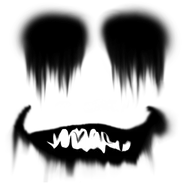 E-100 1found.png (147 KB) E-100's old design, face 1.