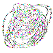 Transform1.png (52 KB) Frame 1.