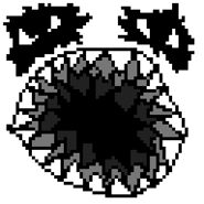 X-183 3.png (18 KB) X-183's scream frame or possibly third frame.