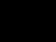 Image (2).webp (8 KB) A teaser with an edited version of S-90.