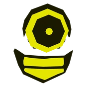 M-120-B 2REDESIGN.png (77 KB) Frame 2.