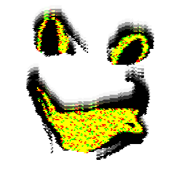 M-120-C 2older.png (18 KB) Frame 2.